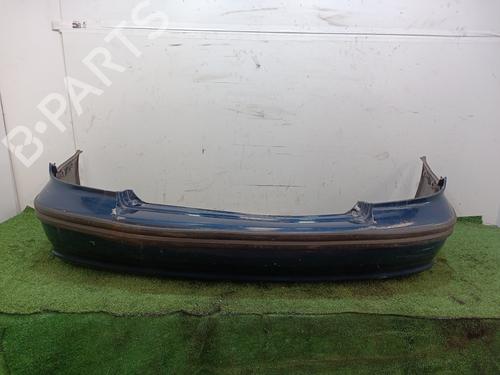 Used Rear bumper HYUNDAI SONATA IV (EF) [1998-2005]  16912057