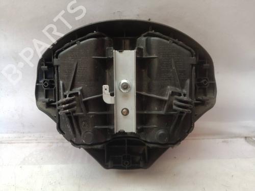 Driver airbag PEUGEOT 307 Break (3E)  | BP8603871C9 