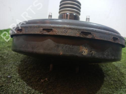 Servo brake VOLVO V40 Estate (645) 1.9 DI | BP24155926M42 