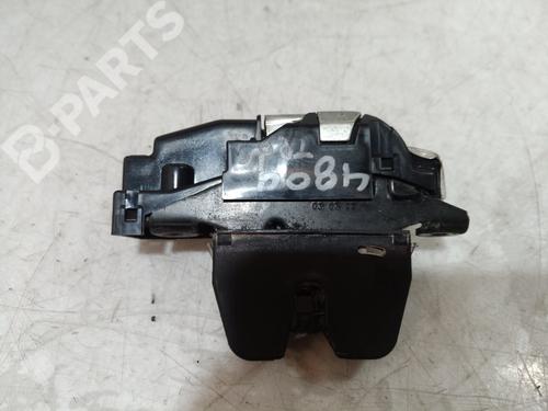tailgate-lock-peugeot-207-wa_-wc_-14-hdi-9660403980-2006-2007-2008-2009-2010-2011-2012-2013-2014-2015-10923581 main image
