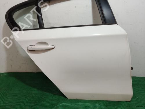 Right rear door BMW 1 (E87) 118 d | BP23210650C5 
