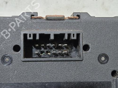 Electronic module HYUNDAI IONIQ (AE) 1.6 GDI Hybrid | BP29250741M83 