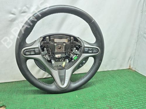 Used Steering wheel HONDA CIVIC VIII Hatchback (FN, FK) 1.8 (FN1, FK2) (140 hp) 29452003