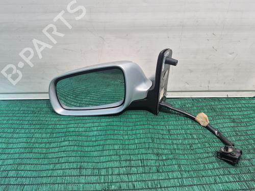 BP30533474C26 main image