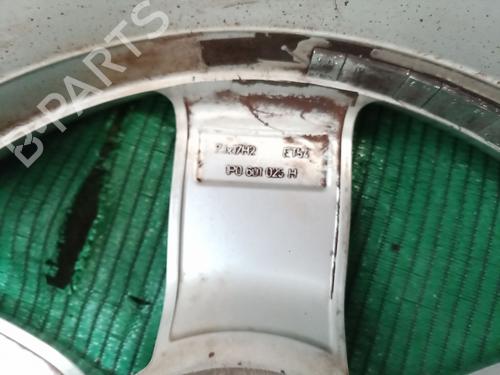 Rim SEAT LEON (1P1) 2.0 TDI 16V | BP23445912C45 