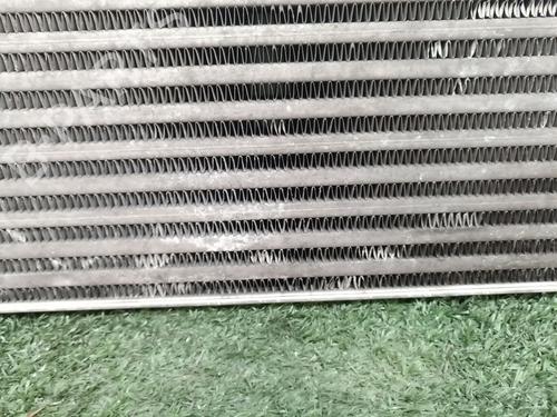 Intercooler SEAT ALTEA (5P1) 2.0 TDI 16V | BP9442951M30 
