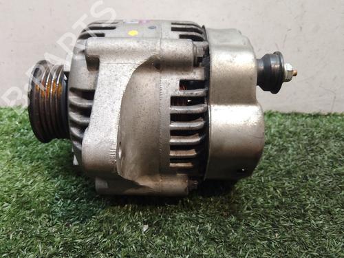 Generator SUZUKI ALTO VII (GF)  | BP18136216M7 