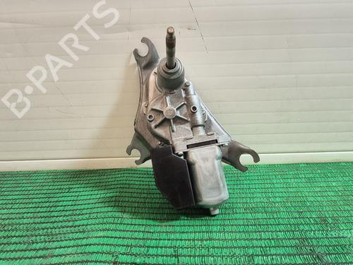 Viskermotor bakrute Viskermotor bakrute 39472275 39472275