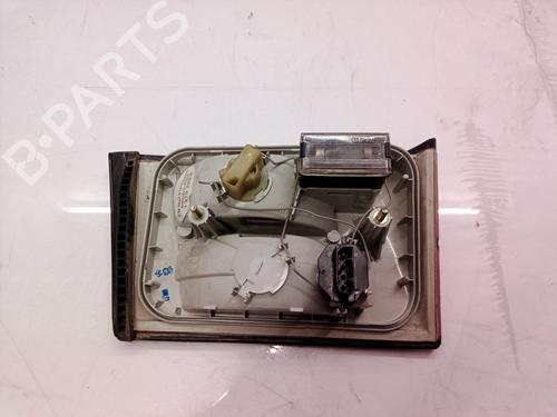 Right taillight BMW 5 (E34) 524 td | BP8296203C35 