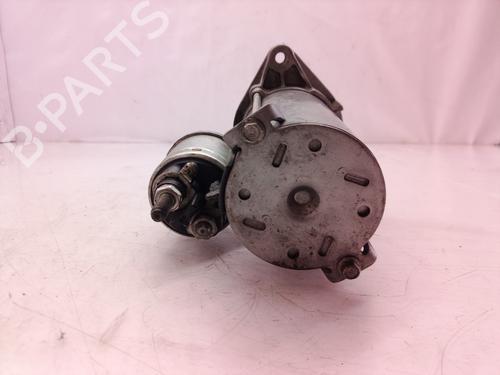 Startmotor FIAT DOBLO Cargo (263_) 1.3 D Multijet | BP8344523M8 