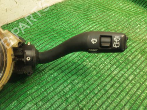 Switch PORSCHE CAYENNE (9PA) Turbo 4.5 | BP29737857I30