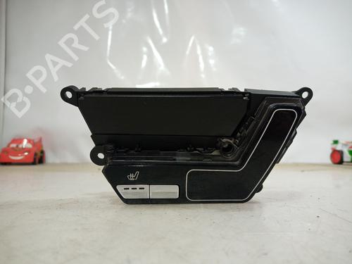 Used Switch MERCEDES-BENZ S-CLASS (W221, V221) [2005-2013]  11791415