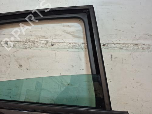 Right rear door RENAULT GRAND SCÉNIC II (JM0/1_) 1.9 dCi (JM14) | BP26530140C5 