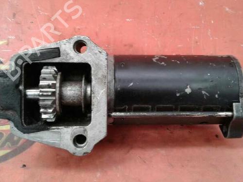 Starter FORD MONDEO III (B5Y)  | BP7925377M8  - Image 5