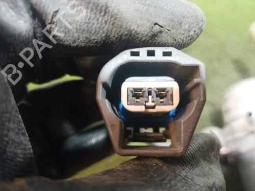 Vacuum pump RENAULT FLUENCE (L3_) Z.E. | BP29250541M80 