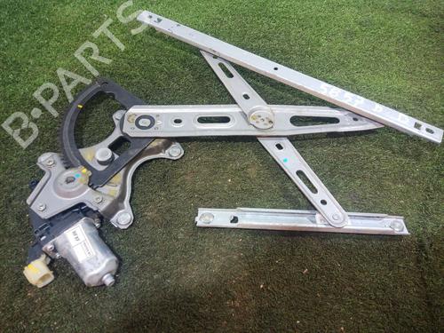 Used Front right window mechanism HYUNDAI i20 I (PB, PBT) 1.2 (86 hp) 24927535