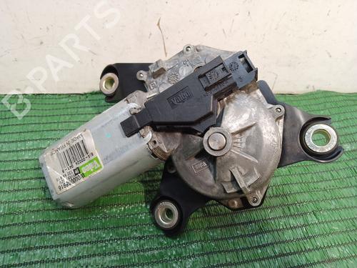 Used Rear wiper motor OPEL INSIGNIA A Saloon (G09) 2.0 CDTI (69) (160 hp) 19174410