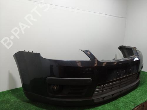 Front bumper FORD FOCUS C-MAX (DM2)  | BP12596218C7 
