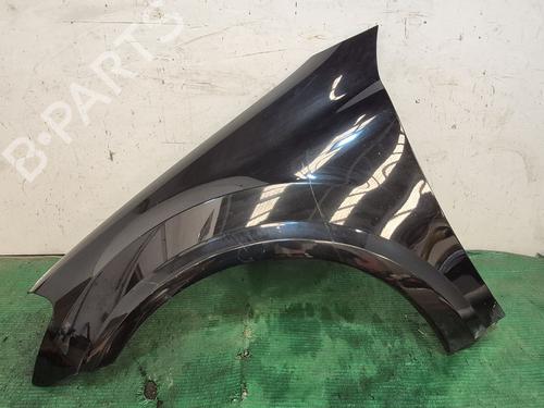 Used Left front fenders MERCEDES-BENZ M-CLASS (W164) ML 280 CDI 4-matic (164.120) (190 hp) 28383007