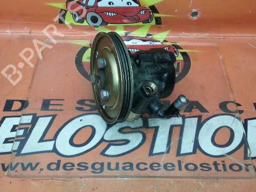 Pompa Idroguida FIAT BRAVA (182_) 1.6 16V (182.BH) (90 hp) 26054433FG | 26054433FG | 26054433FG