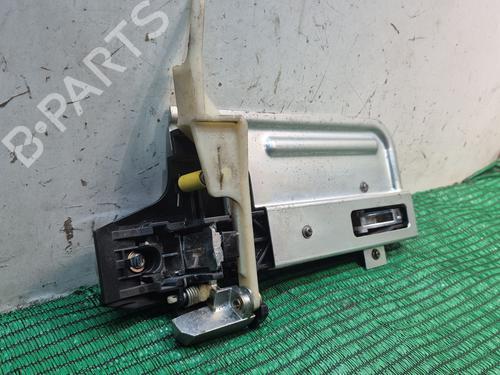 Rear right exterior door handle SUBARU TRIBECA (B9) 3.0 (WXE) | BP29827073C130