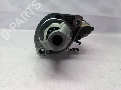 Starter MERCEDES-BENZ CLS (C219)  | BP9212345M8 