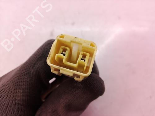 Squib airbag MAZDA 323 S VI Saloon (BJ) 1.3 16V (BJ3P) | BP8649058C102 