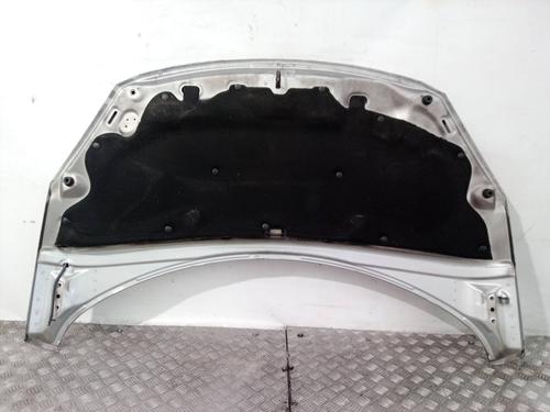 Hood PEUGEOT 307 CC (3B) 1.6 16V | BP9121172C1