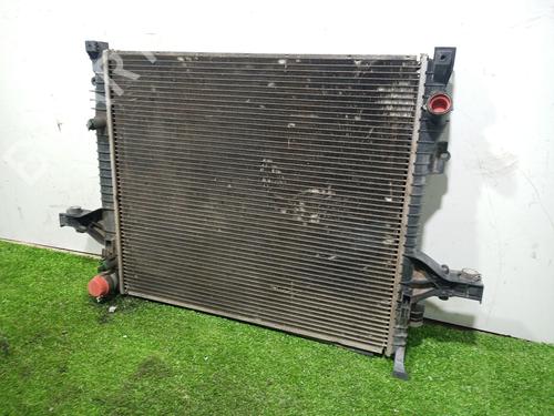 Water radiator VOLVO XC90 I (275) V8 AWD | BP16903360M31 
