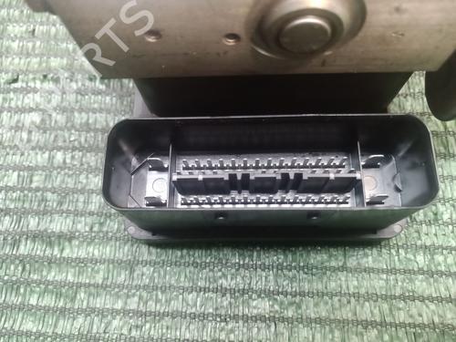 ABS pump VW GOLF V (1K1)  | BP20238402M43 