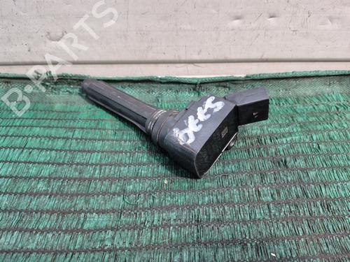 Ignition coil SEAT ATECA (KH7, KHP) 1.0 TSI | BP38016064M94 - Image 2