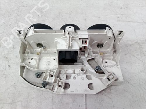 Commande Chauffage SEAT LEON (1M1) 1.6 16 V | BP10154385I5 