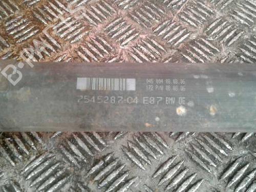 Driveshaft BMW 1 (E87) 120 d | BP7926717M37 