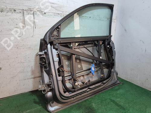 Drzwi przednie prawe PORSCHE CAYENNE (9PA) Turbo 4.5 | BP29915661C3