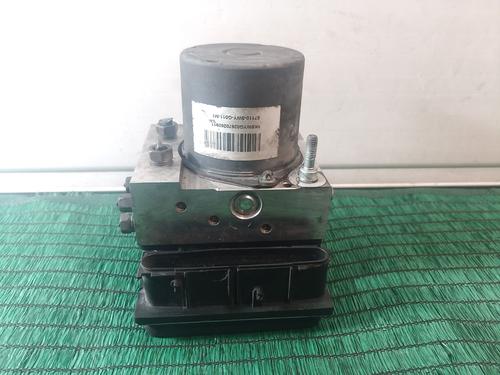 Used ABS pump HONDA CR-V III (RE_) 2.2 i-CTDi 4WD (RE6) (140 hp) 30754814