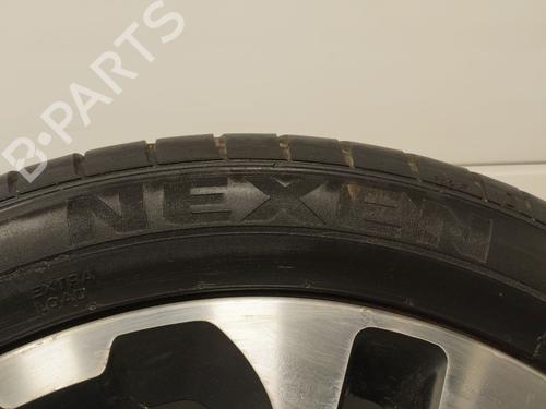 Rim KIA CEE'D Sportswagon (JD) 1.6 CRDi 128 | BP30439409C45 