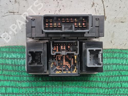 Mirror switch SUBARU TRIBECA (B9) 3.0 (WXE) | BP29943707I25