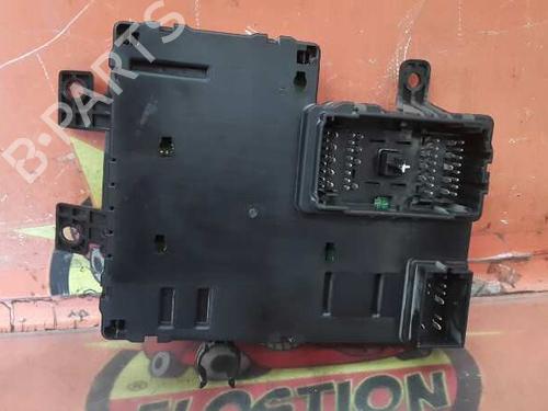 Fuse box KIA CARNIVAL / GRAND CARNIVAL III (VQ) 2.9 CRDi | BP7926023E1 
