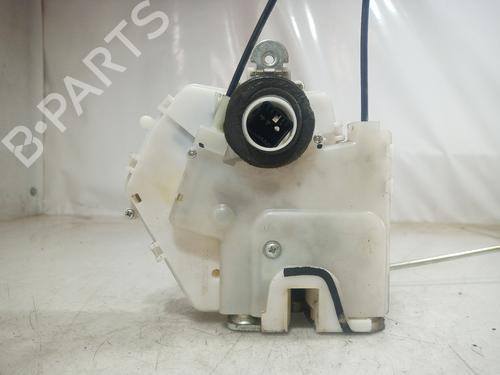 Front right lock HONDA FR-V (BE) 1.7 (BE1) | BP12322134C97 