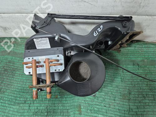 Used Heater matrix box Heater matrix box AIXAM MINAUTO 0.5 (8 hp) 35949709 35949709