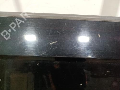 Right rear door HYUNDAI GETZ (TB)  | BP16256253C5 