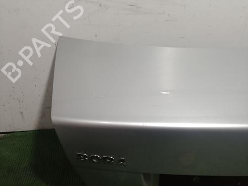 Bakluke CC/Kombi-Kupé VW BORA I (1J2) 1.6 16V | BP22743541C6 