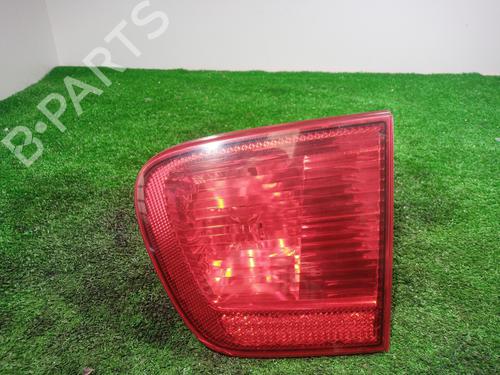 Used Right tailgate light SEAT IBIZA II (6K1) 1.4 i (60 hp) 13405420