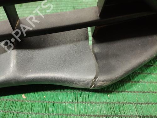 Front bumper FORD FOCUS III 1.6 Ti | BP31130140C7