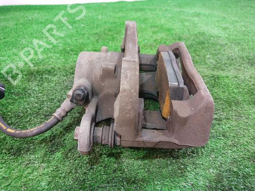 Right front brake caliper BMW 1 (E87) 118 d | BP13398156M104 