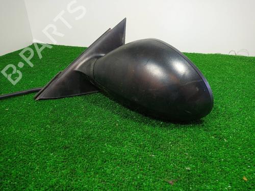 Left mirror SEAT IBIZA III (6L1) 1.9 TDI | BP12824400C26 