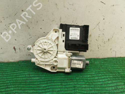 Rudehejsemotor forskærm højre VW TIGUAN (5N_) 2.0 TDI 4motion | BP29811405E20 