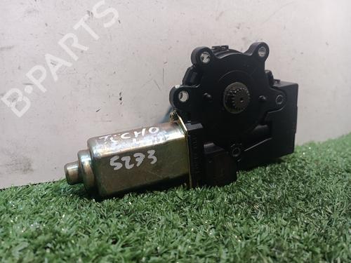 Sunroof engine SUBARU LEGACY IV Estate (BP) 3.0 R AWD (BPE) | BP15944267M60 