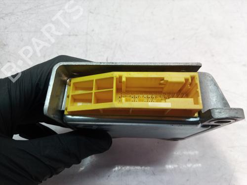ECU airbags KIA CARNIVAL II (GQ) 2.9 CRDi | BP9539123M53 