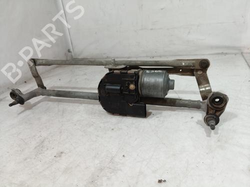 Front wiper motor VW GOLF V (1K1) 1.9 TDI | BP10919012M29